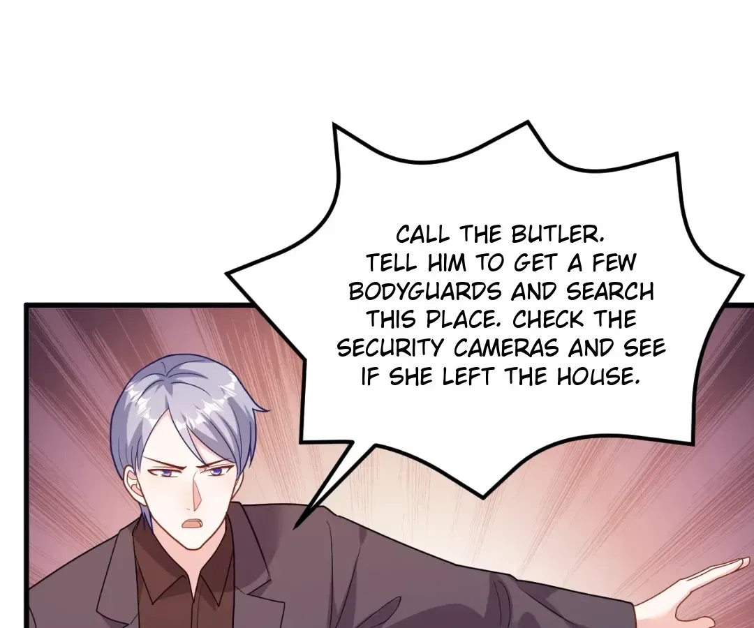 In Love With My Wife From Nowhere Chapter 150 – Page 29
