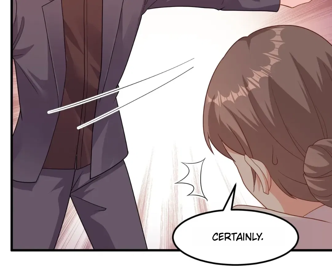 In Love With My Wife From Nowhere Chapter 150 – Page 30