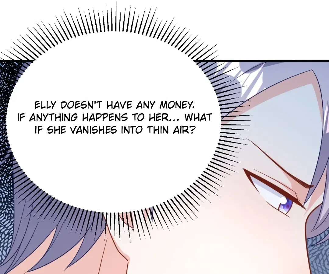 In Love With My Wife From Nowhere Chapter 150 – Page 31
