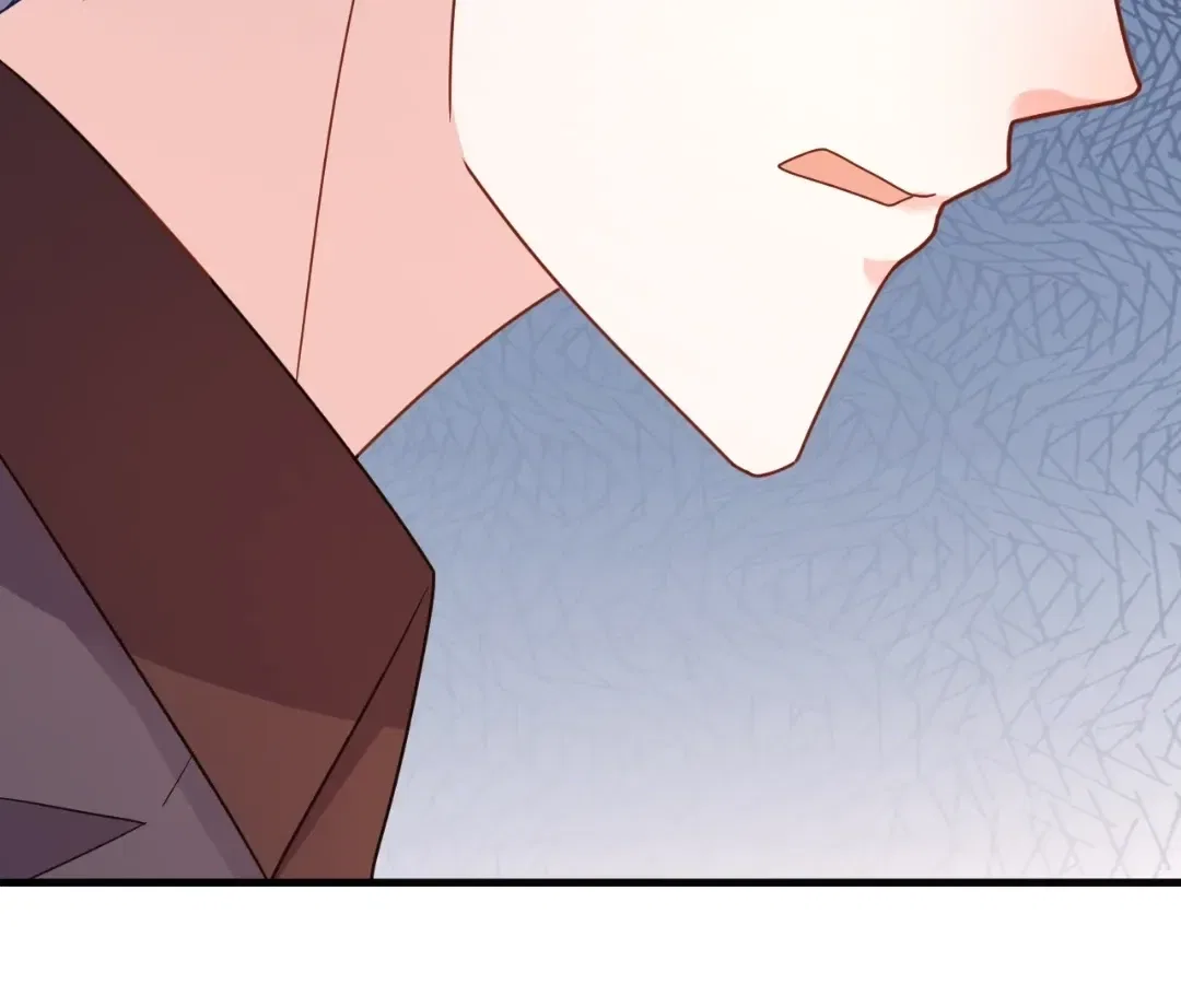 In Love With My Wife From Nowhere Chapter 150 – Page 32