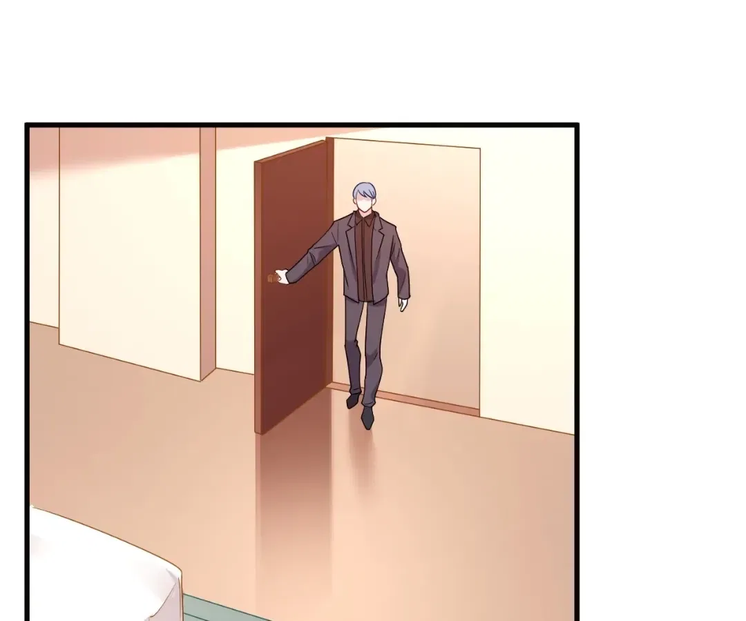 In Love With My Wife From Nowhere Chapter 150 – Page 33
