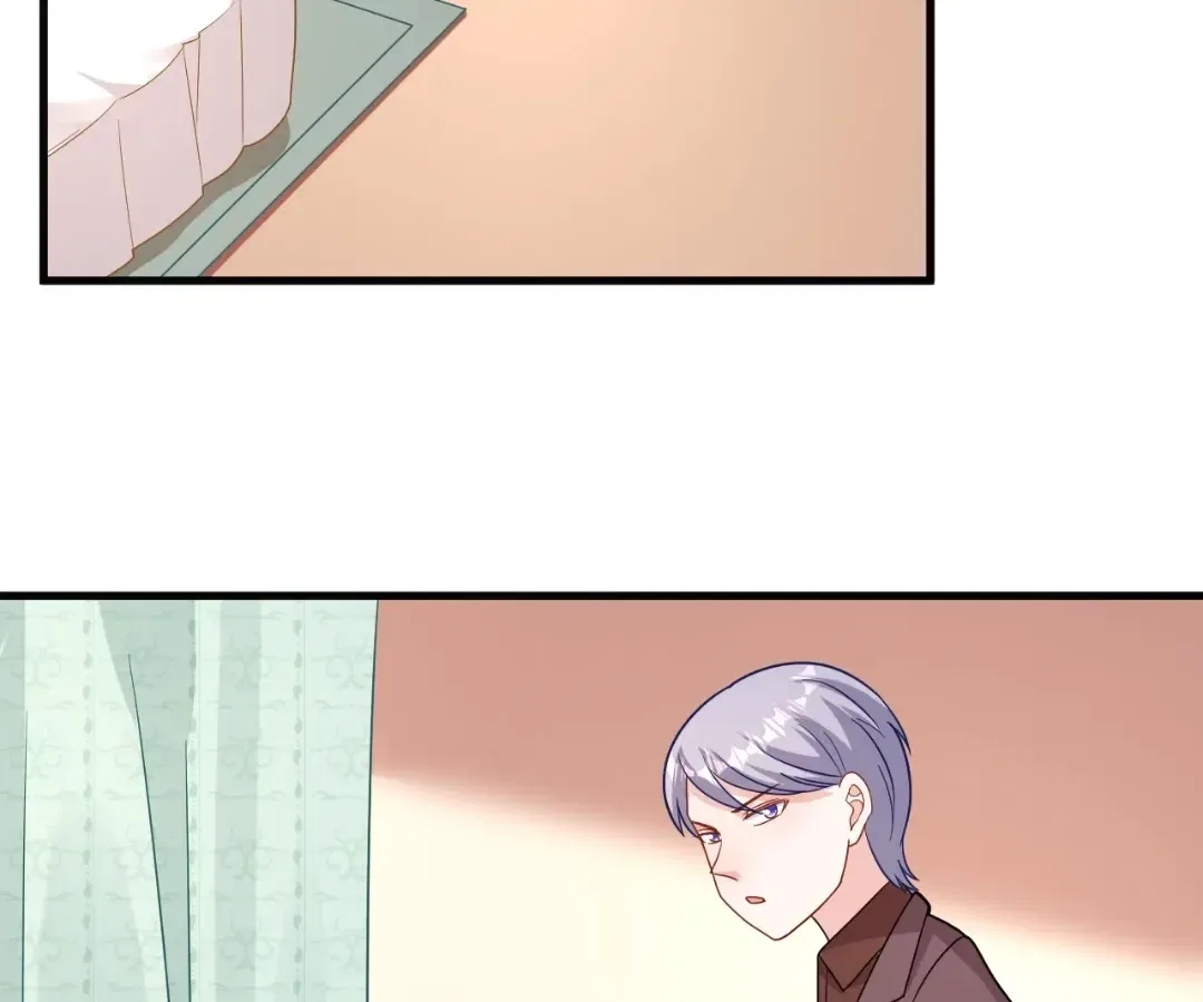 In Love With My Wife From Nowhere Chapter 150 – Page 34