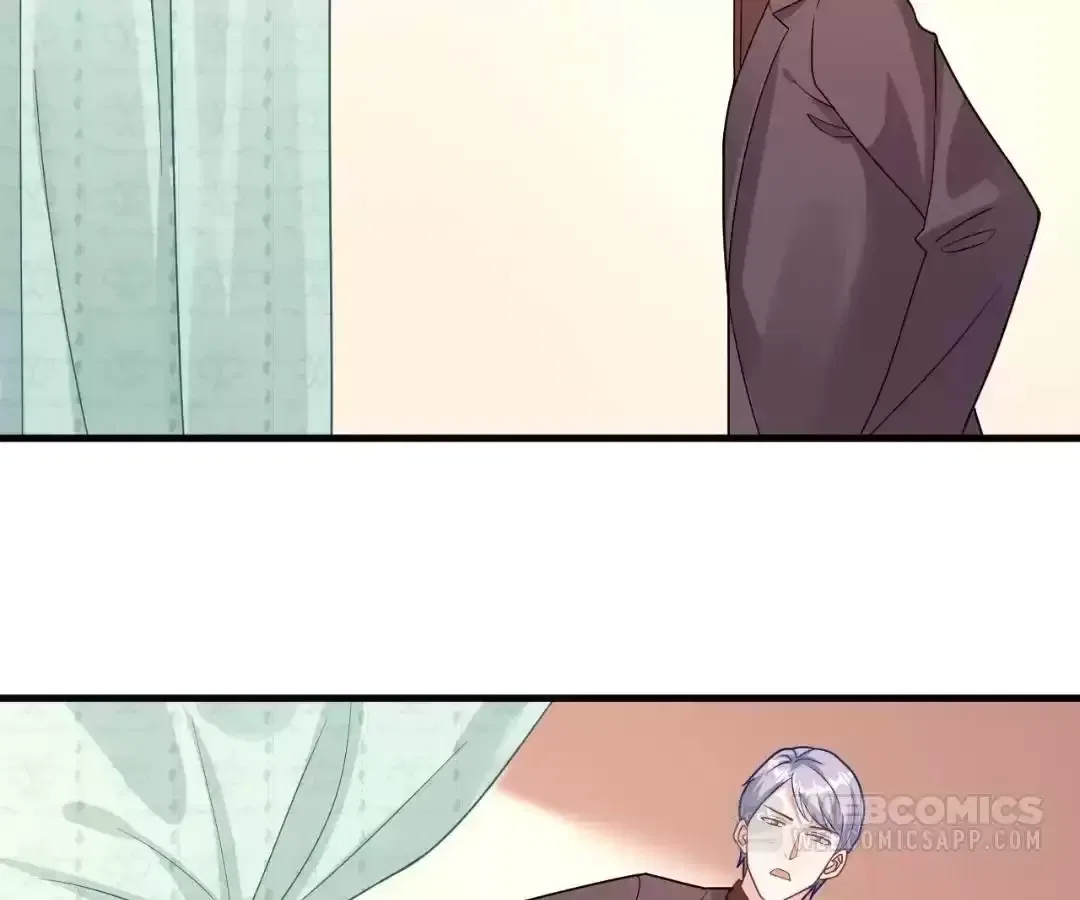 In Love With My Wife From Nowhere Chapter 150 – Page 35