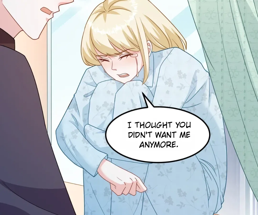 In Love With My Wife From Nowhere Chapter 150 – Page 37