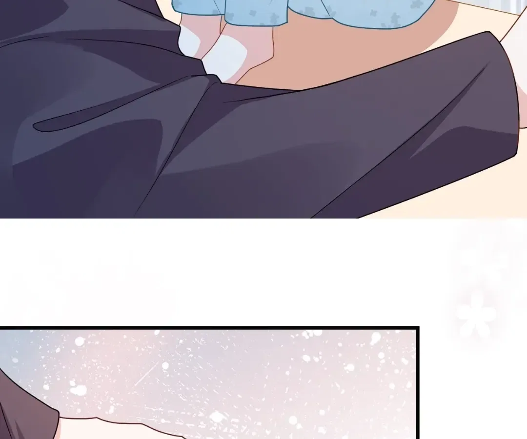 In Love With My Wife From Nowhere Chapter 150 – Page 38