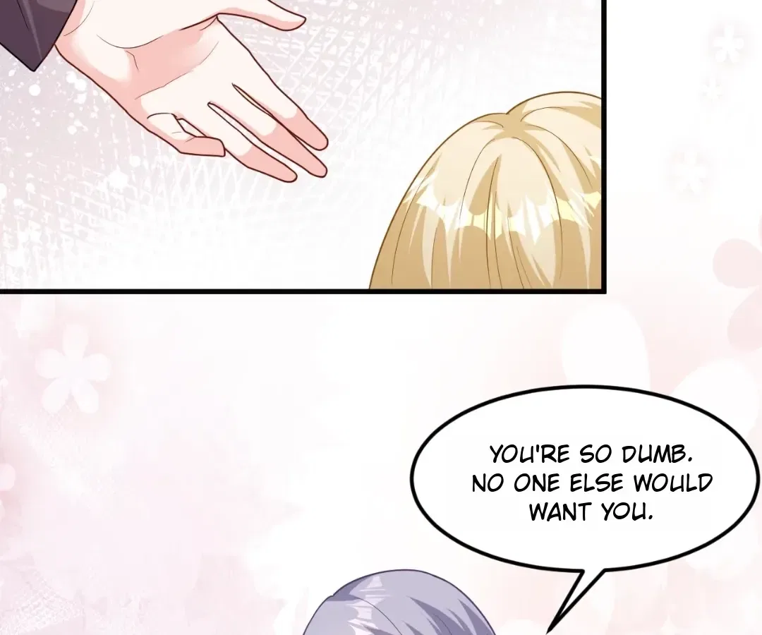 In Love With My Wife From Nowhere Chapter 150 – Page 39