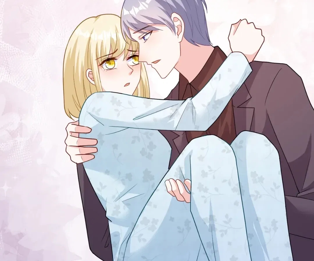In Love With My Wife From Nowhere Chapter 150 – Page 40