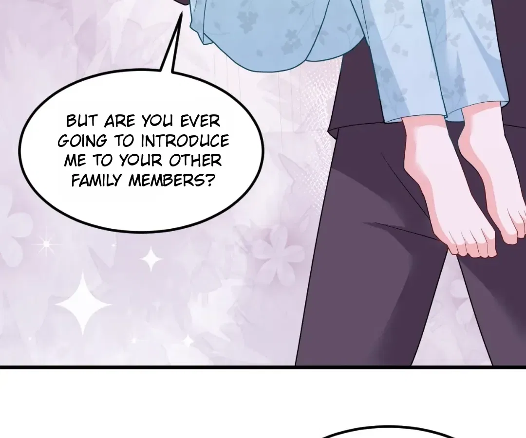 In Love With My Wife From Nowhere Chapter 150 – Page 41