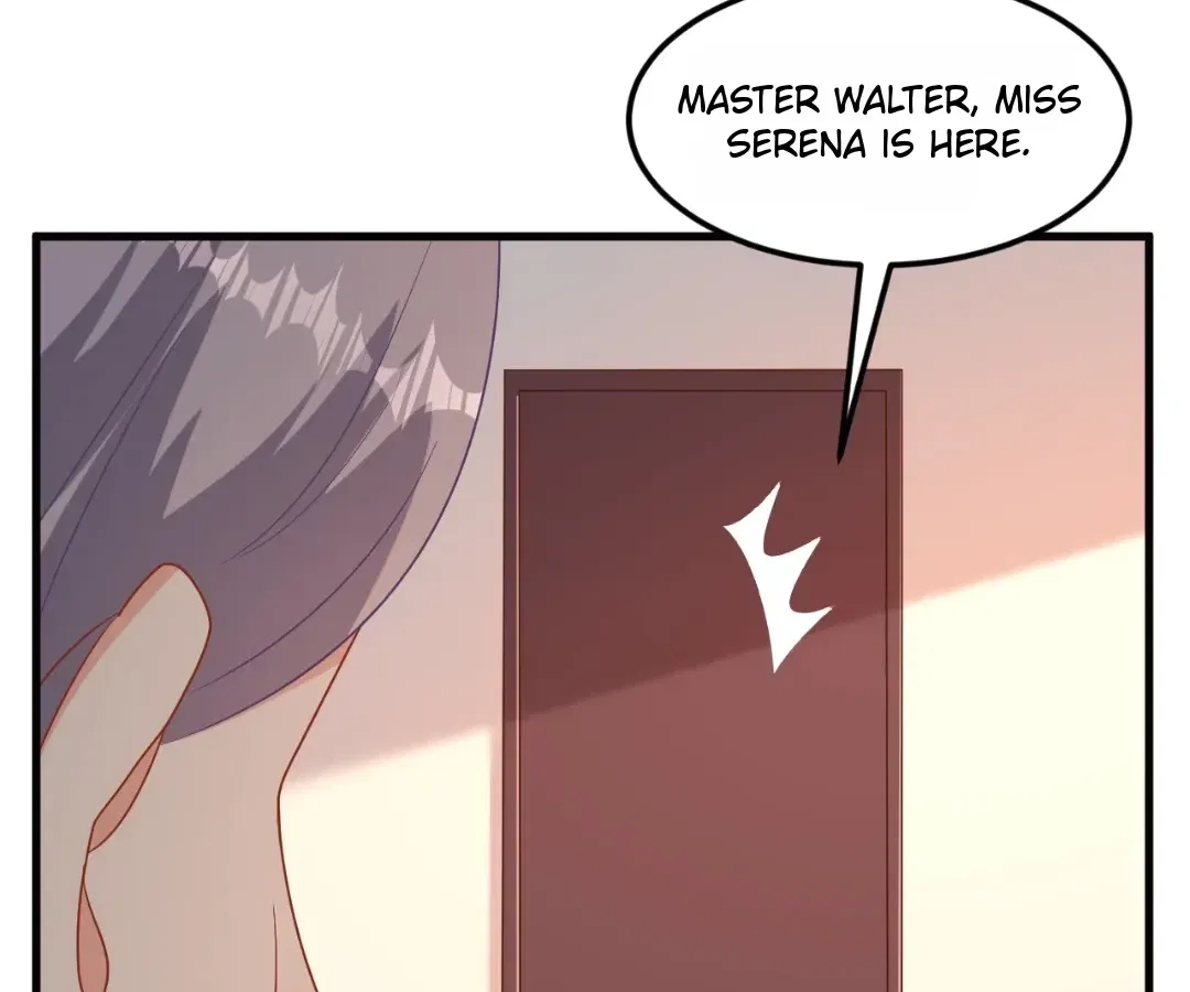 In Love With My Wife From Nowhere Chapter 150 – Page 42