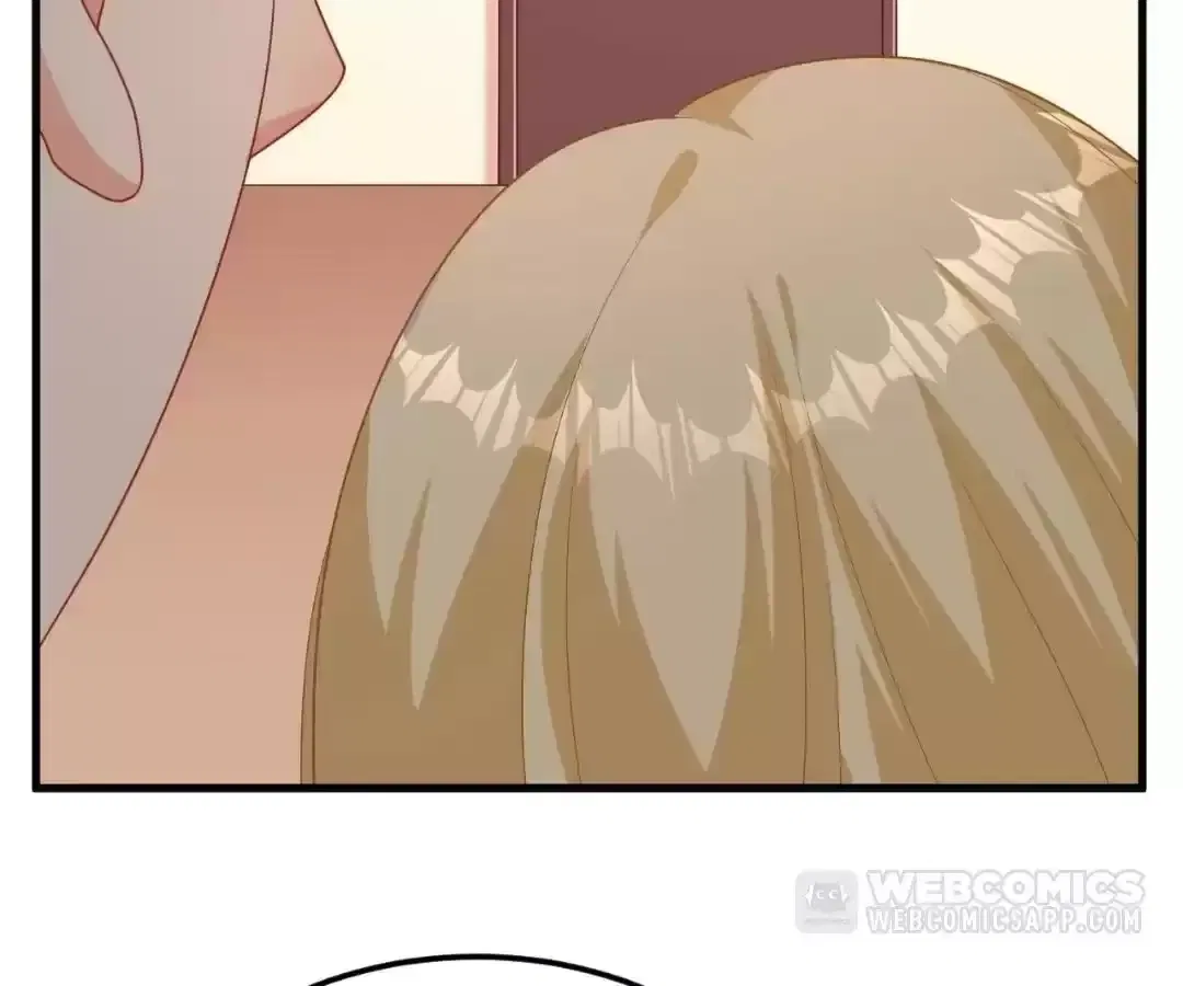 In Love With My Wife From Nowhere Chapter 150 – Page 43