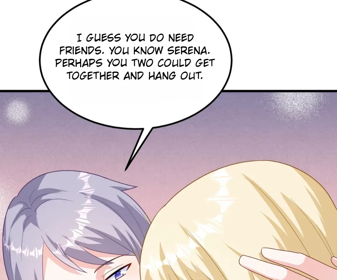 In Love With My Wife From Nowhere Chapter 150 – Page 44