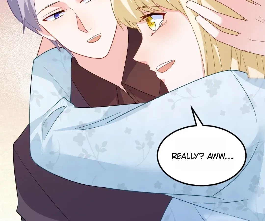 In Love With My Wife From Nowhere Chapter 150 – Page 45