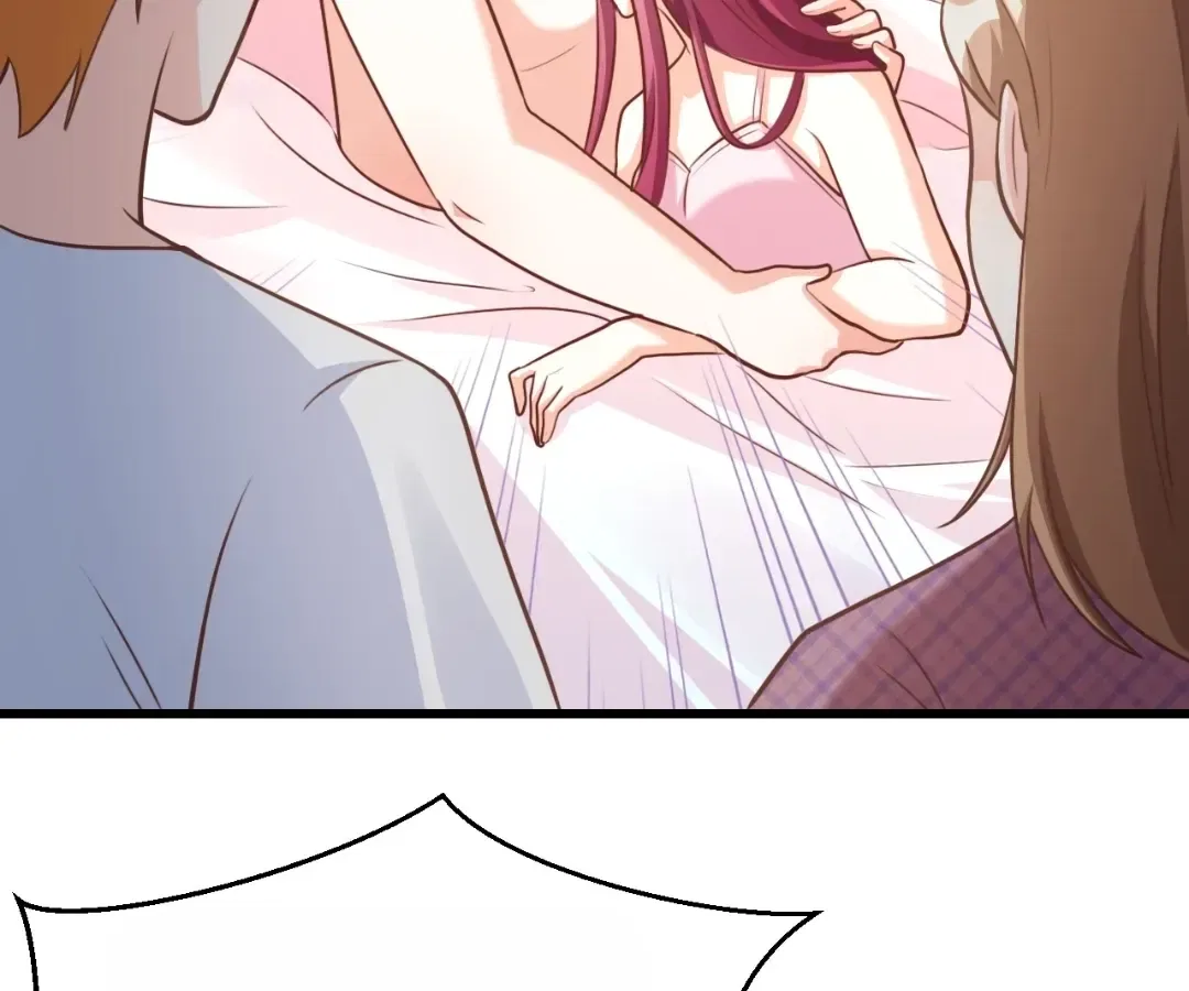 In Love With My Wife From Nowhere Chapter 149 – Page 2
