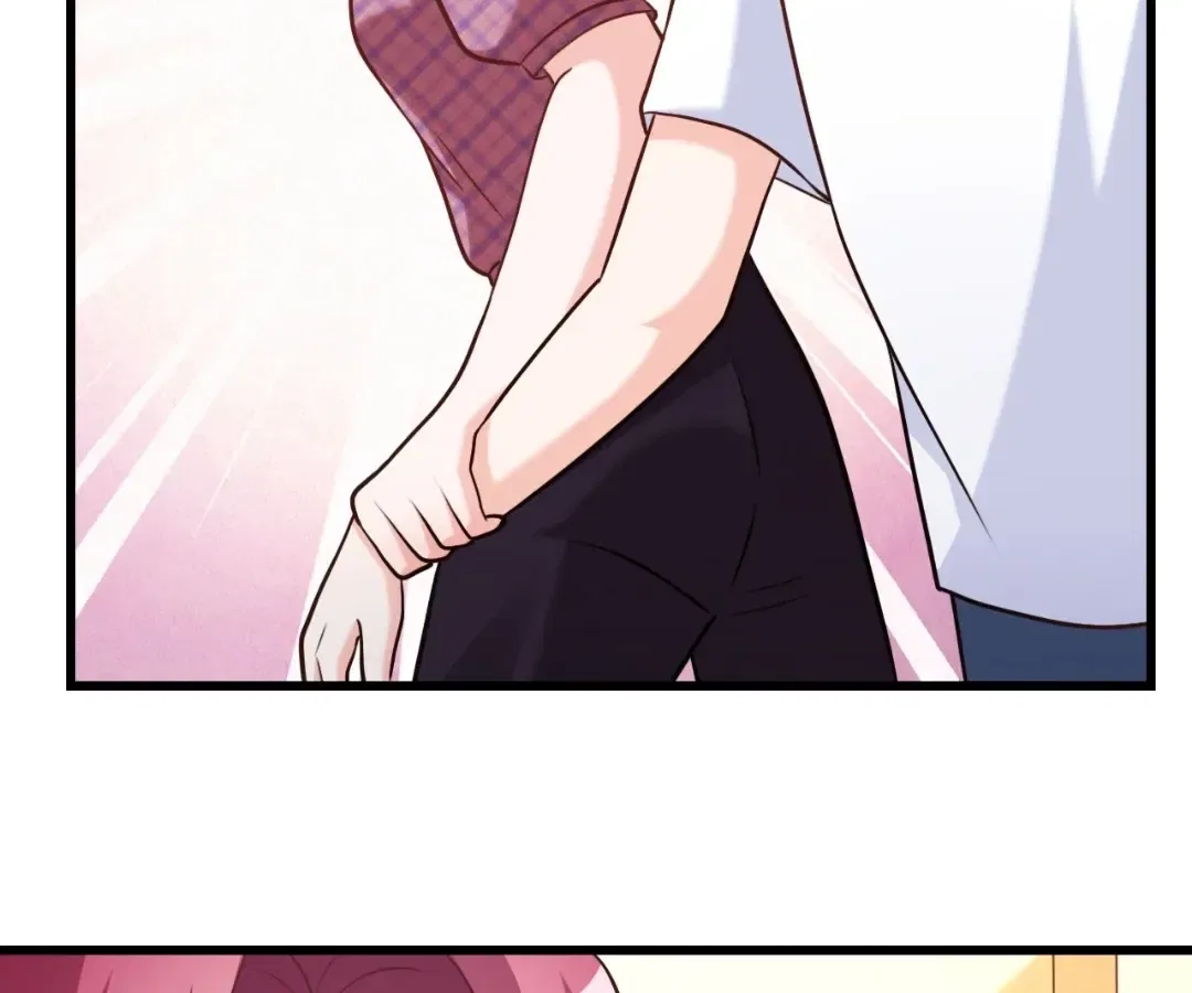In Love With My Wife From Nowhere Chapter 149 – Page 4