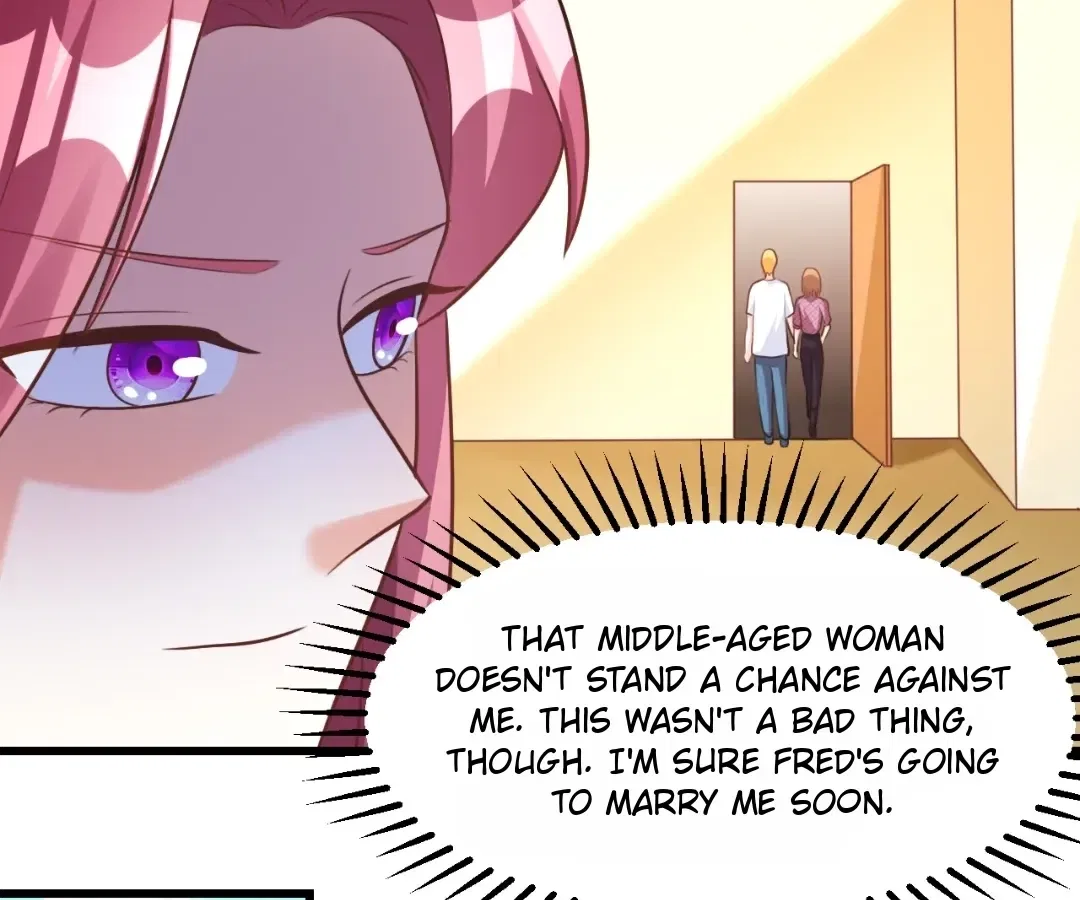 In Love With My Wife From Nowhere Chapter 149 – Page 5