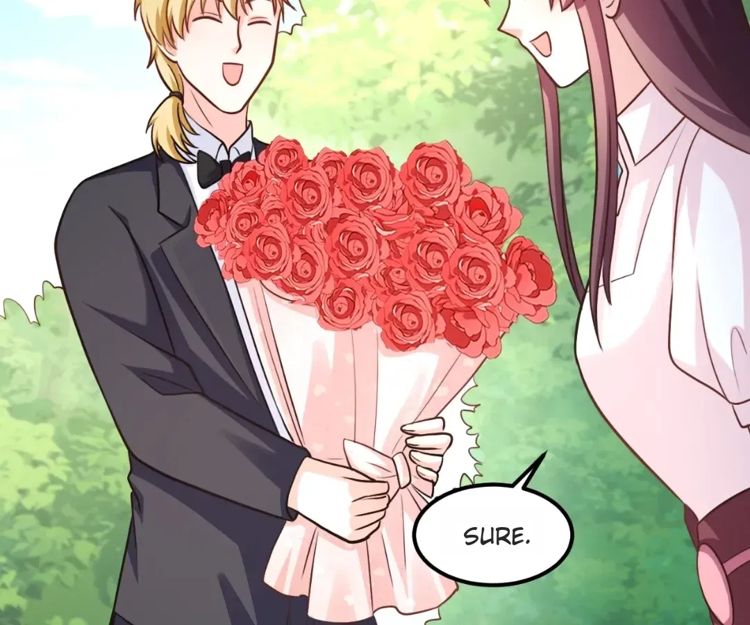 In Love With My Wife From Nowhere Chapter 149 – Page 8