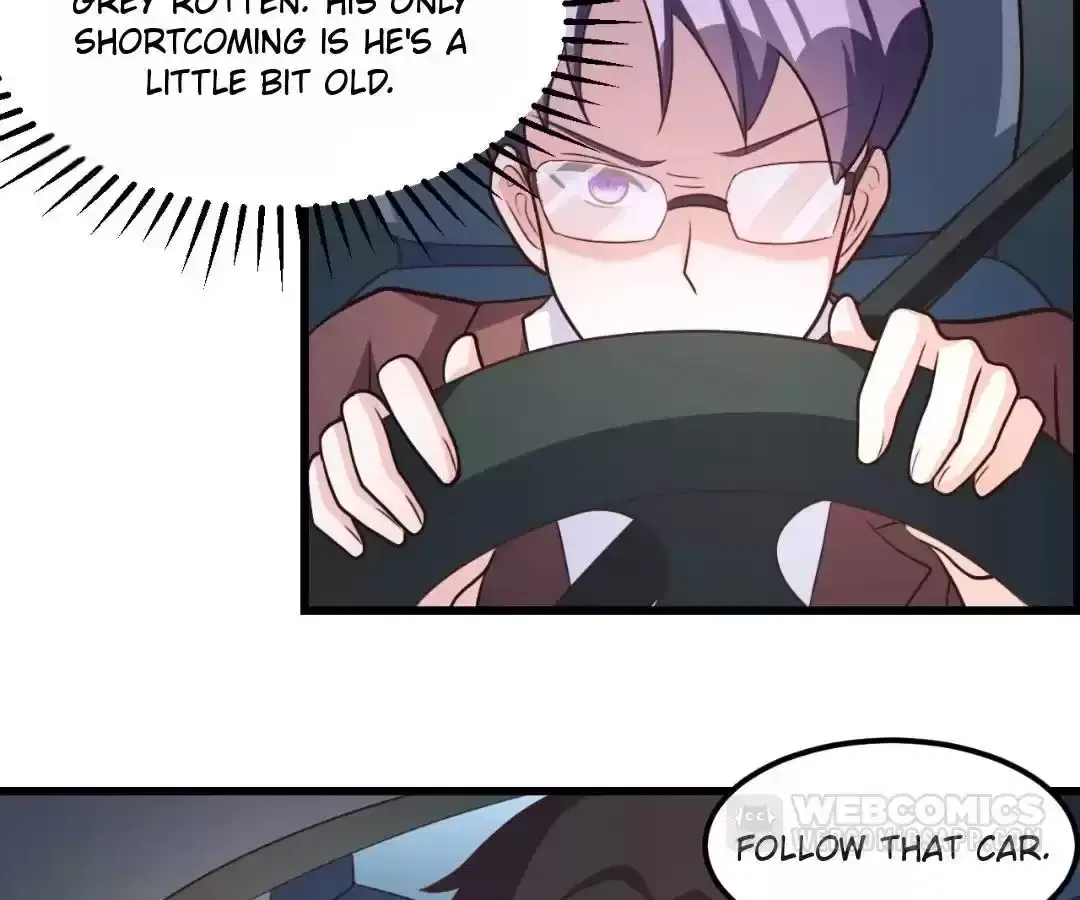 In Love With My Wife From Nowhere Chapter 149 – Page 11