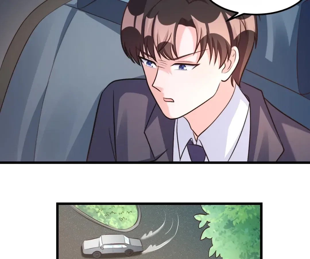 In Love With My Wife From Nowhere Chapter 149 – Page 12