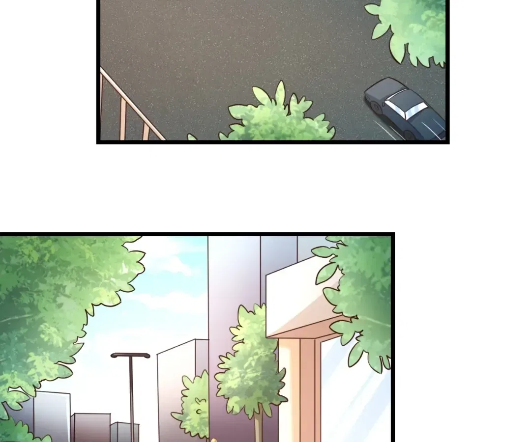 In Love With My Wife From Nowhere Chapter 149 – Page 13