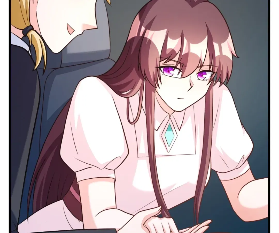 In Love With My Wife From Nowhere Chapter 149 – Page 15