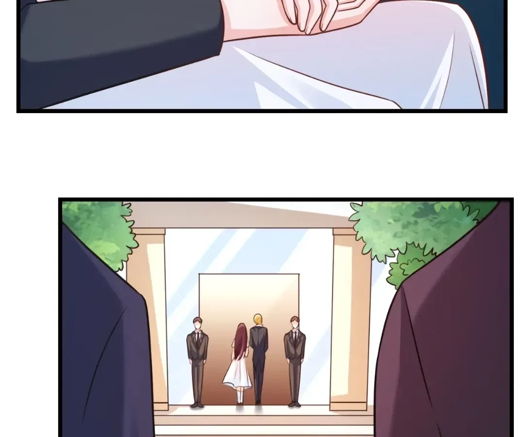 In Love With My Wife From Nowhere Chapter 149 – Page 16