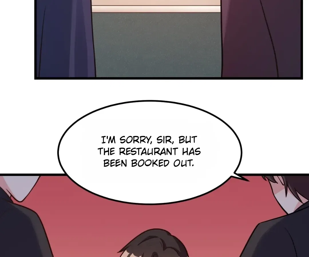 In Love With My Wife From Nowhere Chapter 149 – Page 17