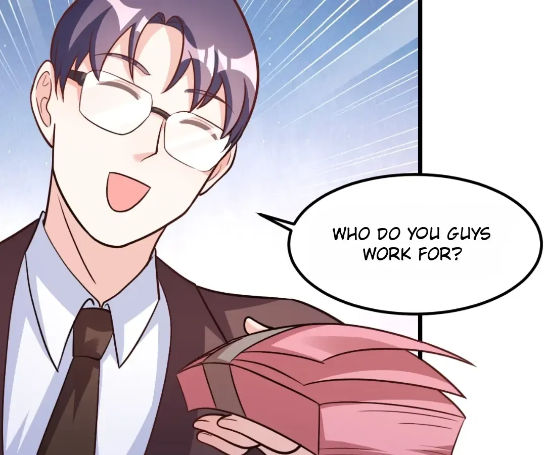 In Love With My Wife From Nowhere Chapter 149 – Page 20