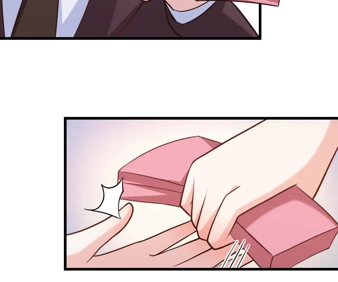 In Love With My Wife From Nowhere Chapter 149 – Page 21