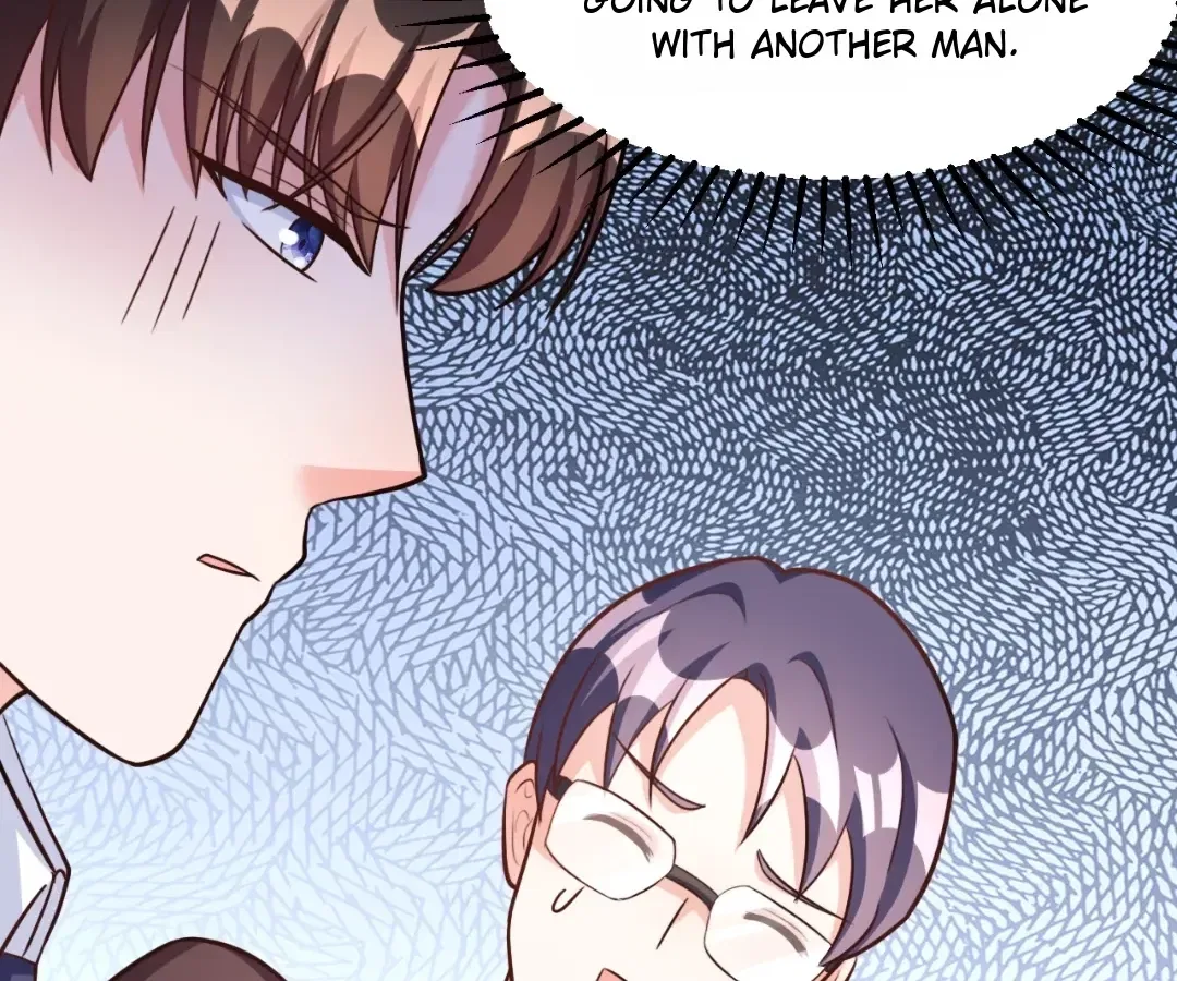 In Love With My Wife From Nowhere Chapter 149 – Page 24