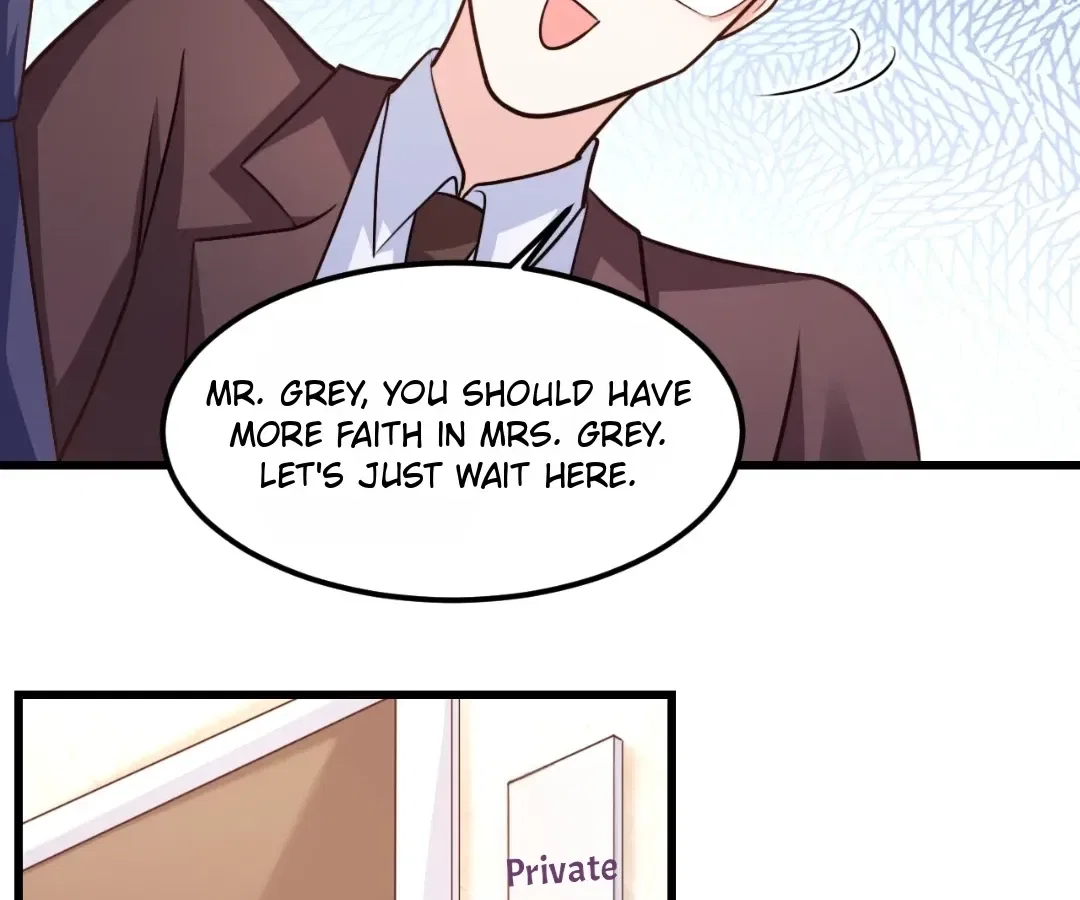 In Love With My Wife From Nowhere Chapter 149 – Page 25
