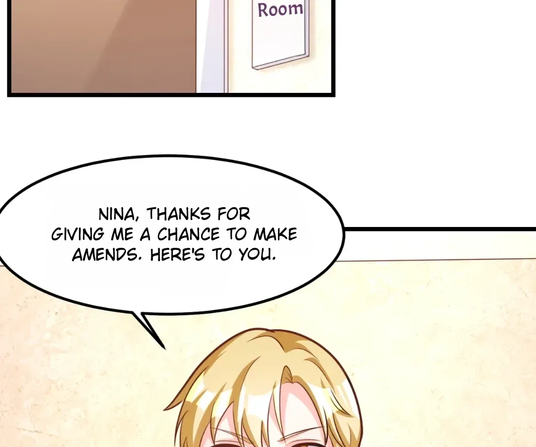 In Love With My Wife From Nowhere Chapter 149 – Page 26