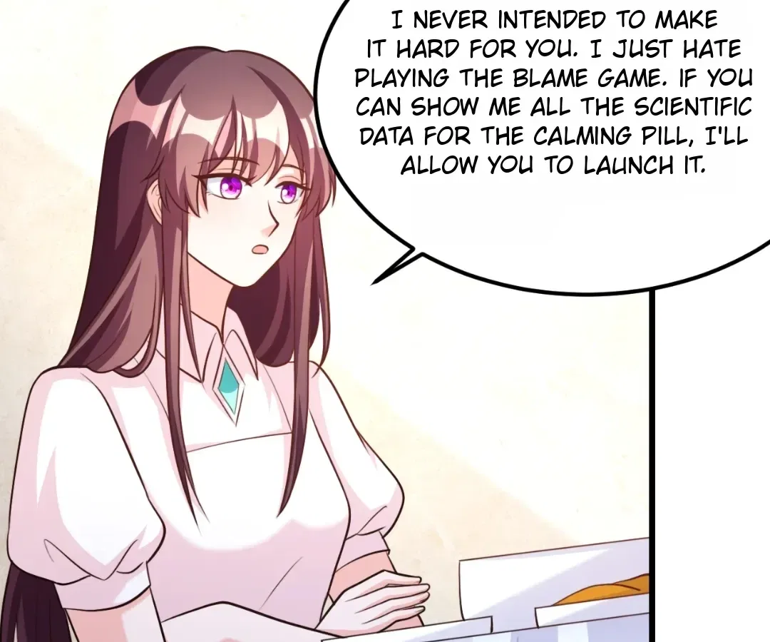 In Love With My Wife From Nowhere Chapter 149 – Page 28