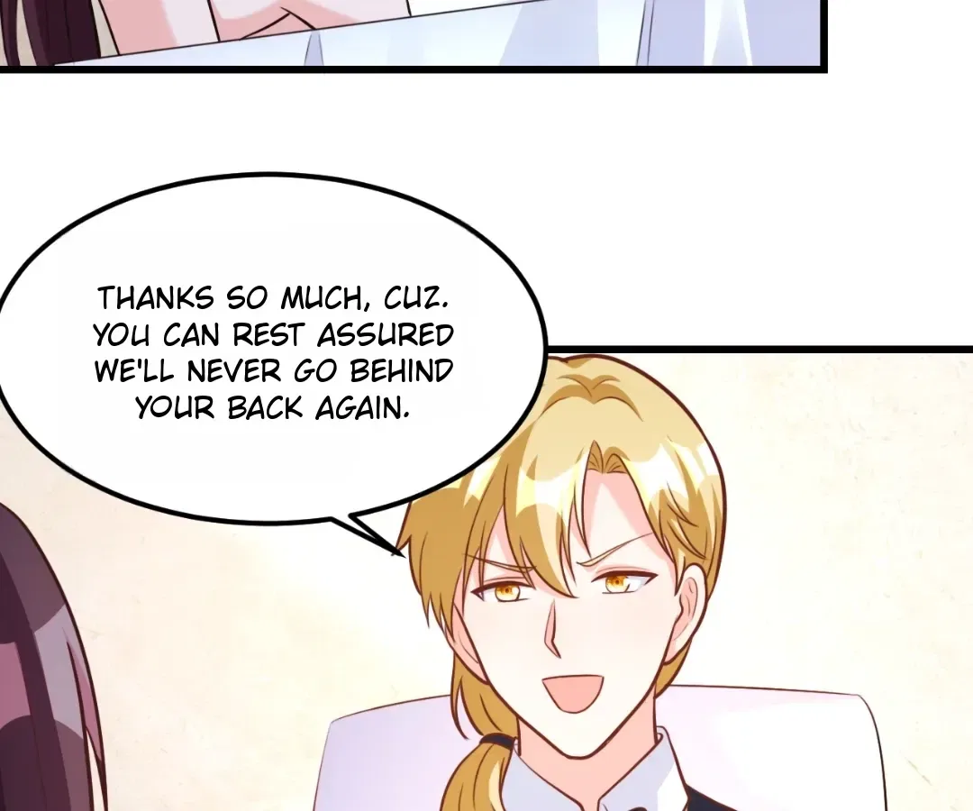 In Love With My Wife From Nowhere Chapter 149 – Page 29