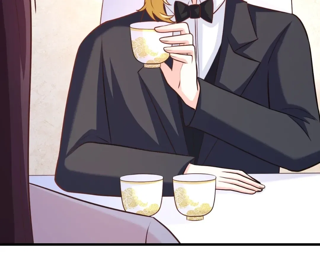 In Love With My Wife From Nowhere Chapter 149 – Page 30