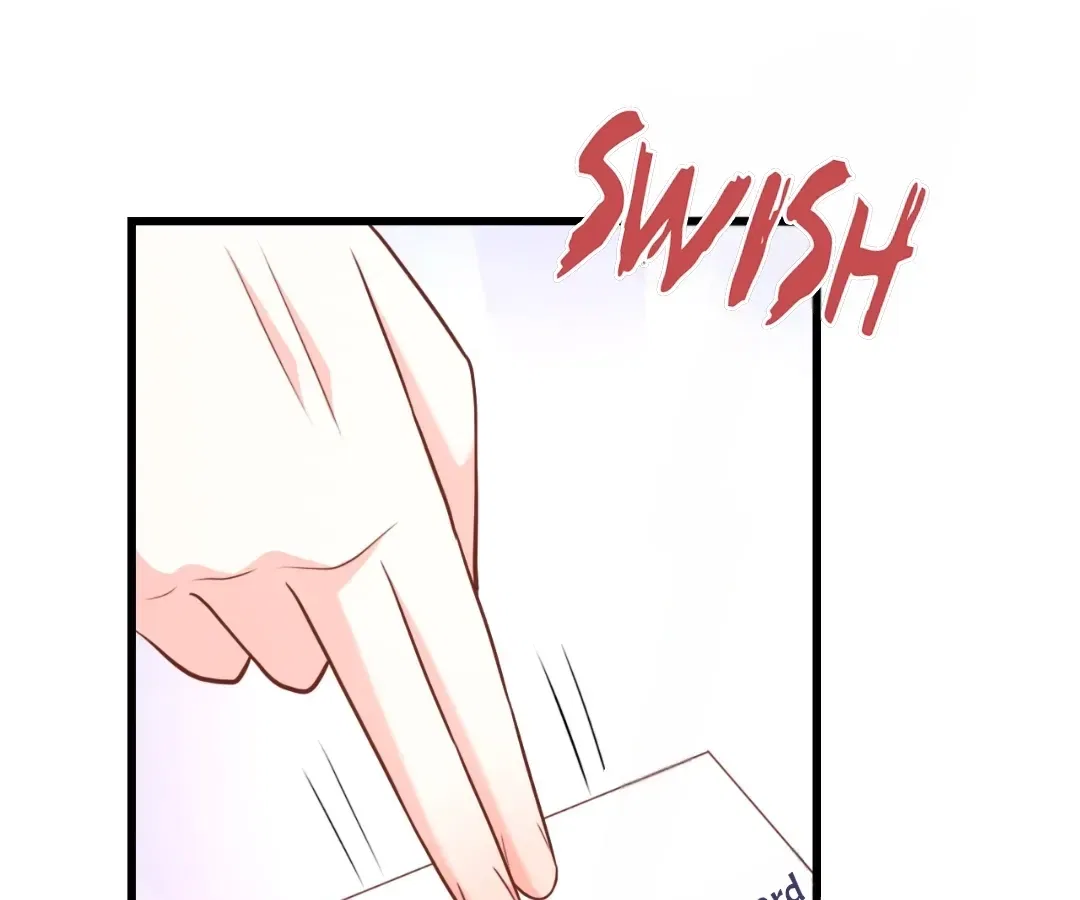 In Love With My Wife From Nowhere Chapter 149 – Page 31