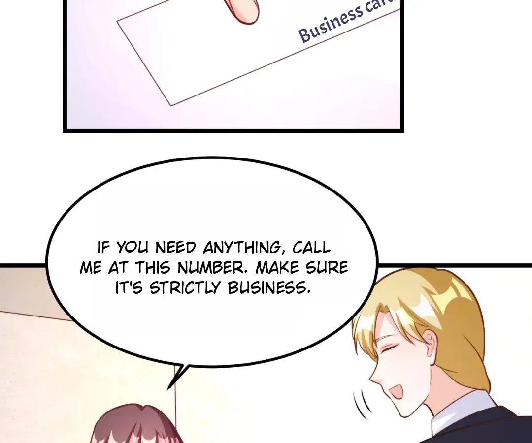 In Love With My Wife From Nowhere Chapter 149 – Page 32