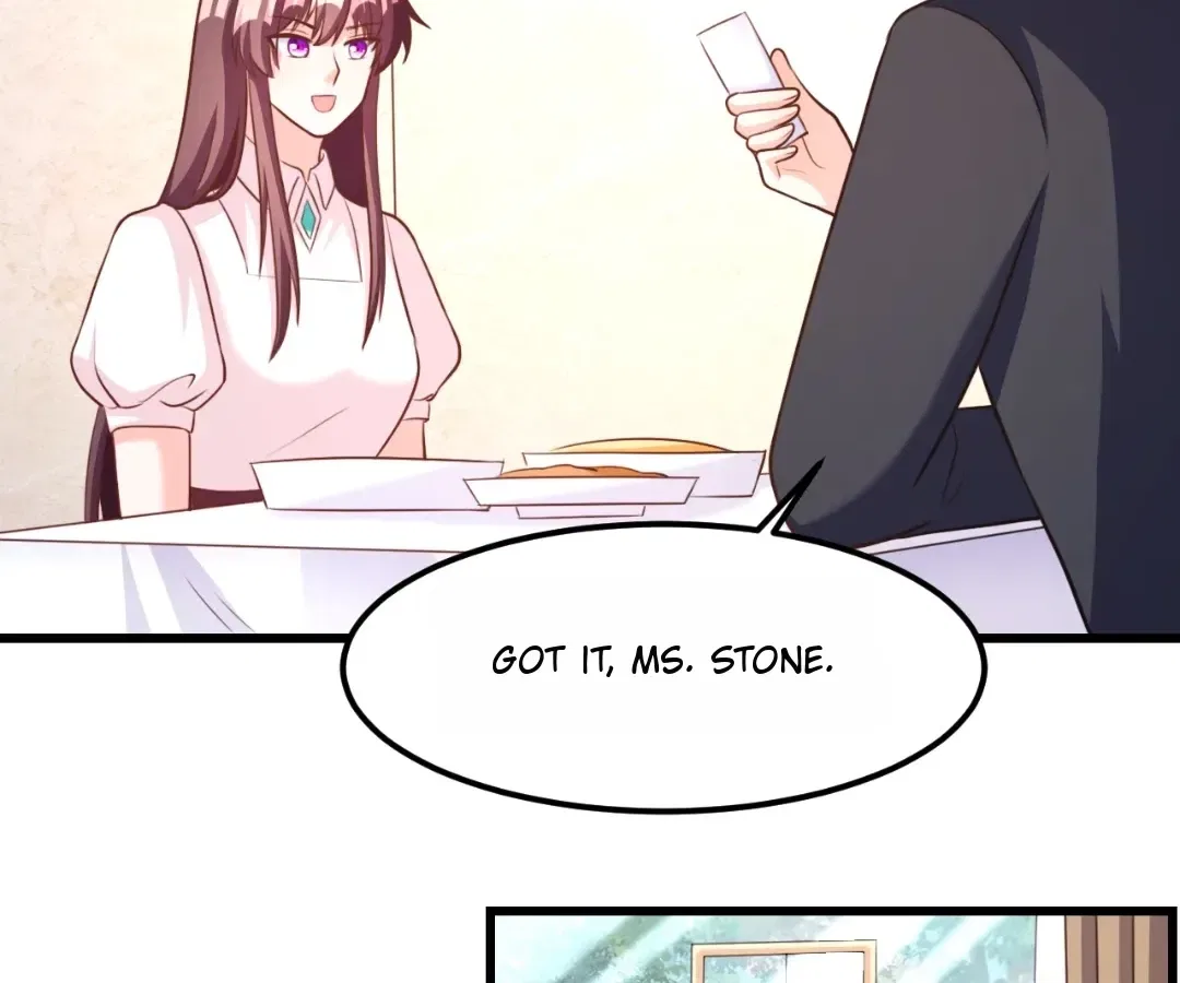 In Love With My Wife From Nowhere Chapter 149 – Page 33