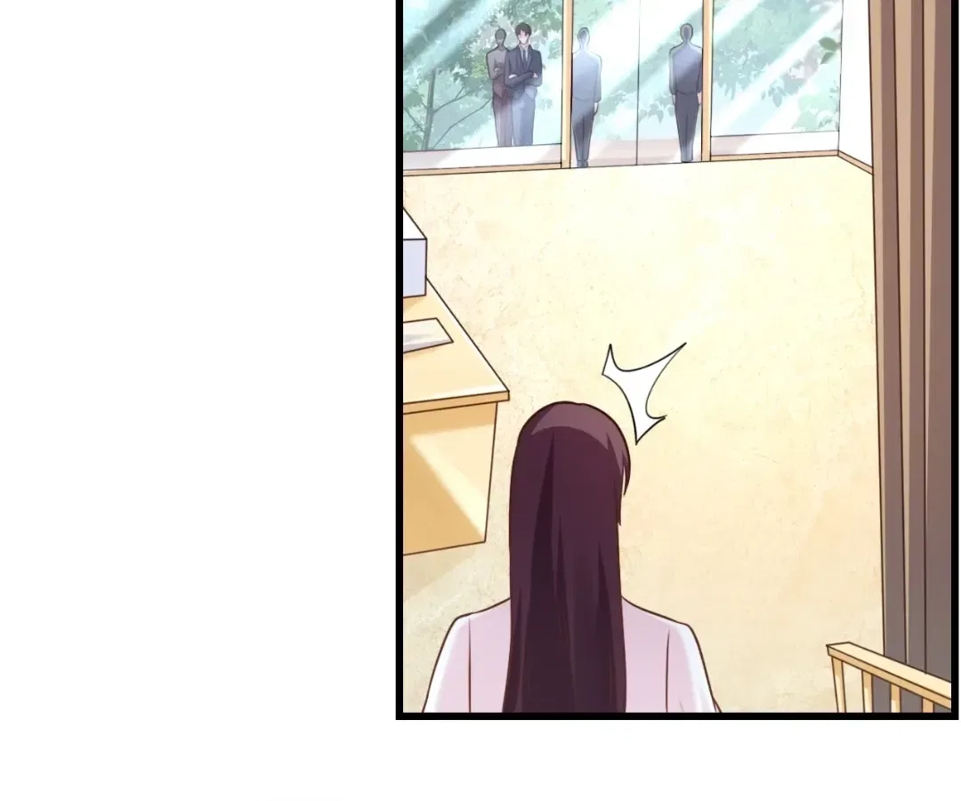 In Love With My Wife From Nowhere Chapter 149 – Page 34