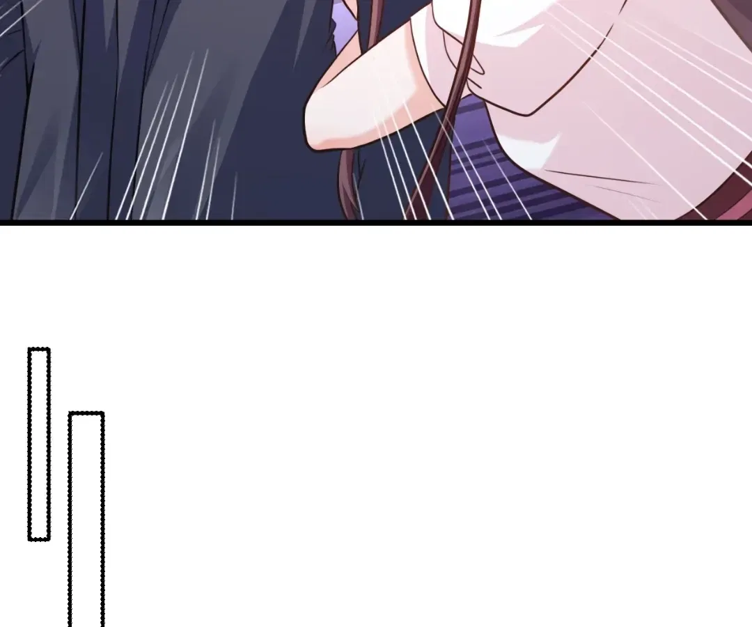 In Love With My Wife From Nowhere Chapter 149 – Page 38