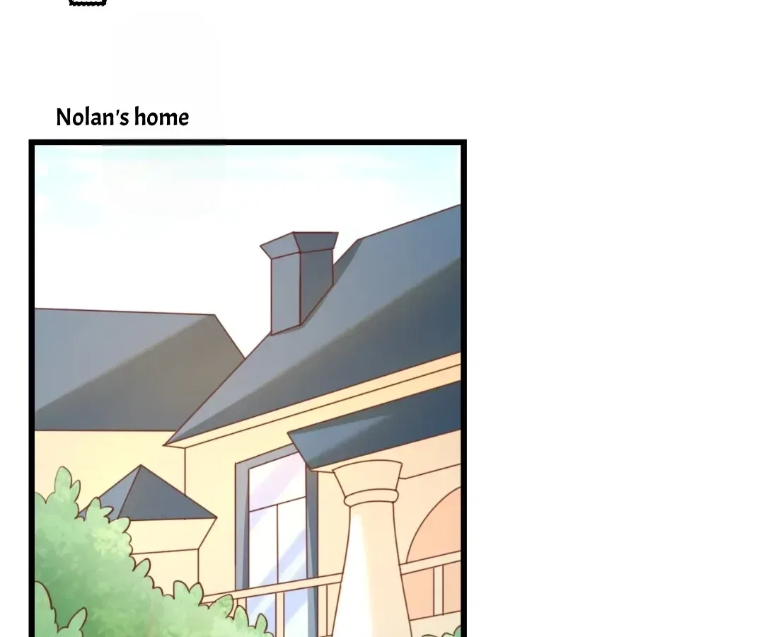In Love With My Wife From Nowhere Chapter 149 – Page 39