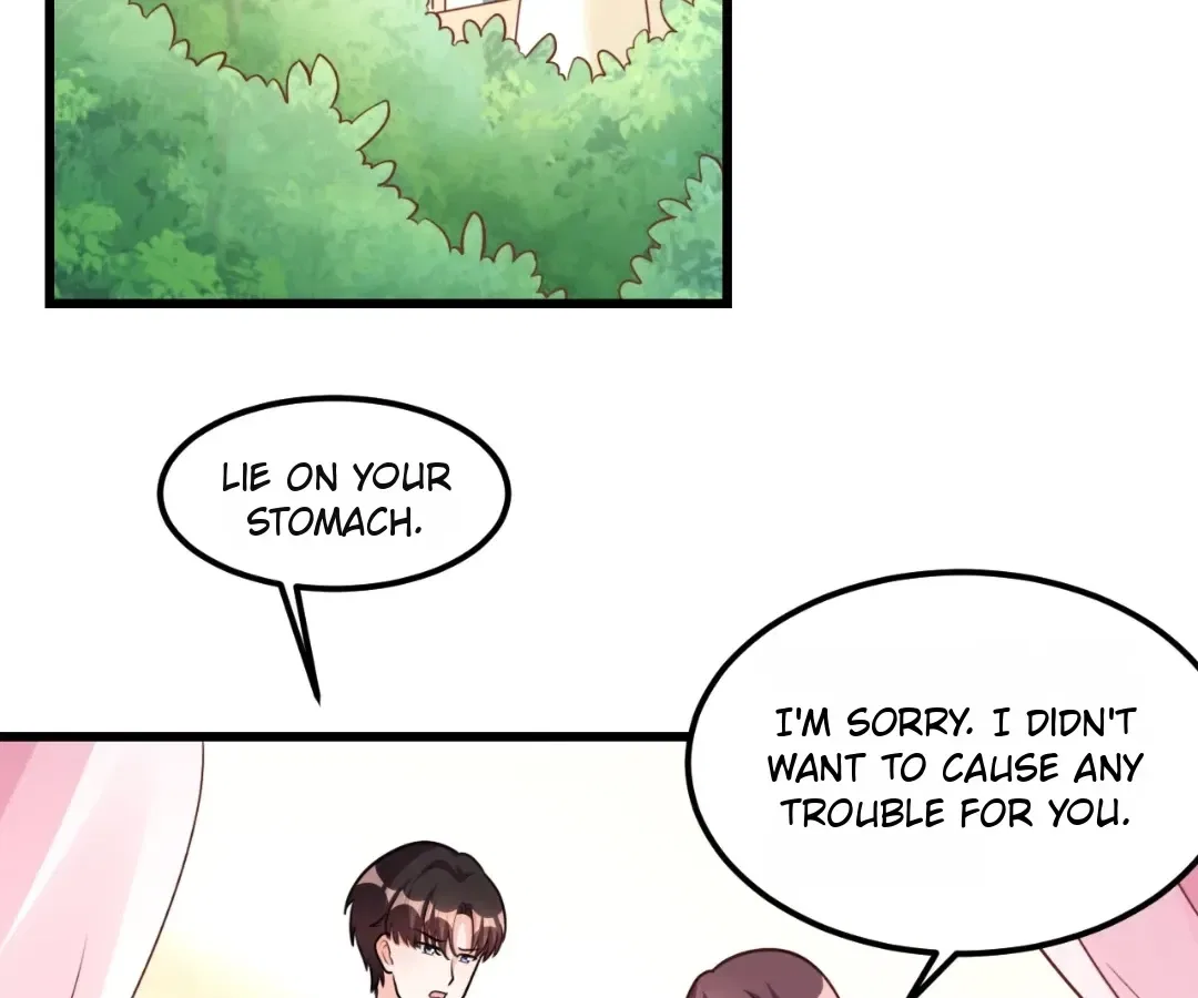In Love With My Wife From Nowhere Chapter 149 – Page 40