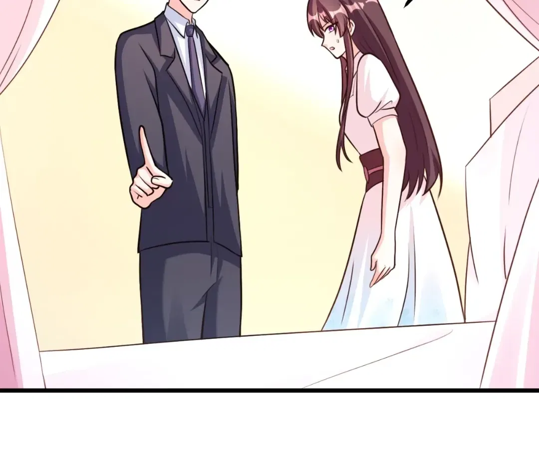 In Love With My Wife From Nowhere Chapter 149 – Page 41