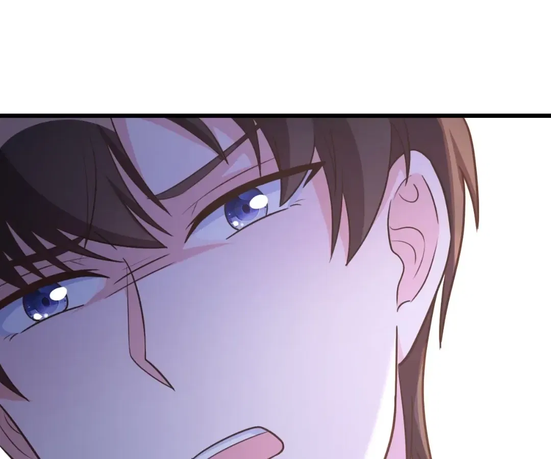 In Love With My Wife From Nowhere Chapter 149 – Page 42