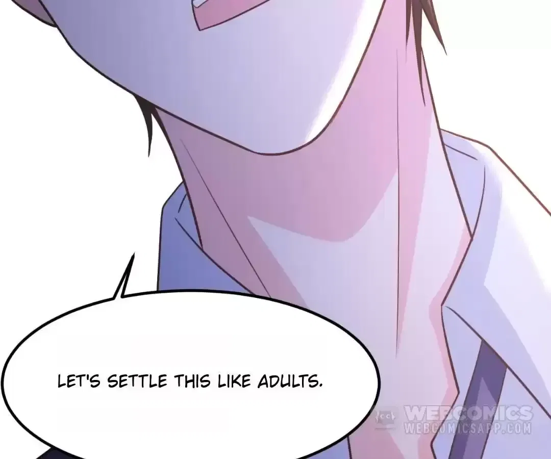 In Love With My Wife From Nowhere Chapter 149 – Page 43