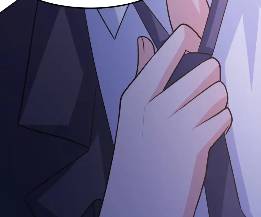 In Love With My Wife From Nowhere Chapter 149 – Page 44