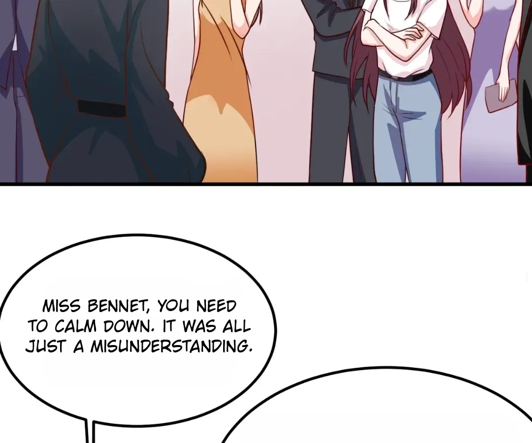 In Love With My Wife From Nowhere Chapter 148 – Page 2