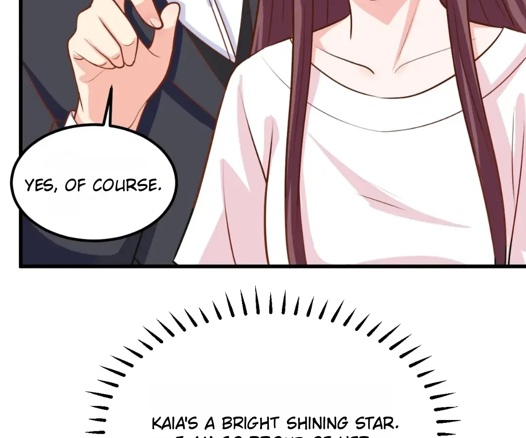 In Love With My Wife From Nowhere Chapter 148 – Page 4