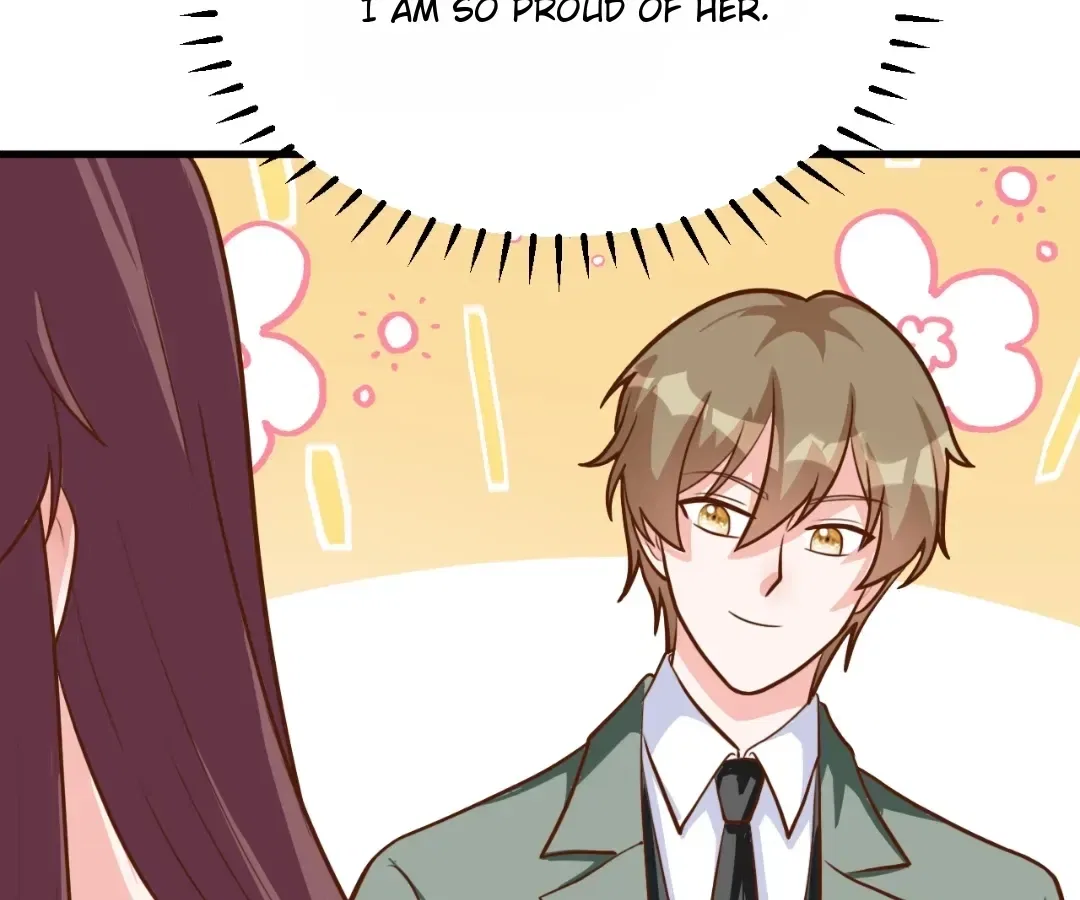 In Love With My Wife From Nowhere Chapter 148 – Page 5