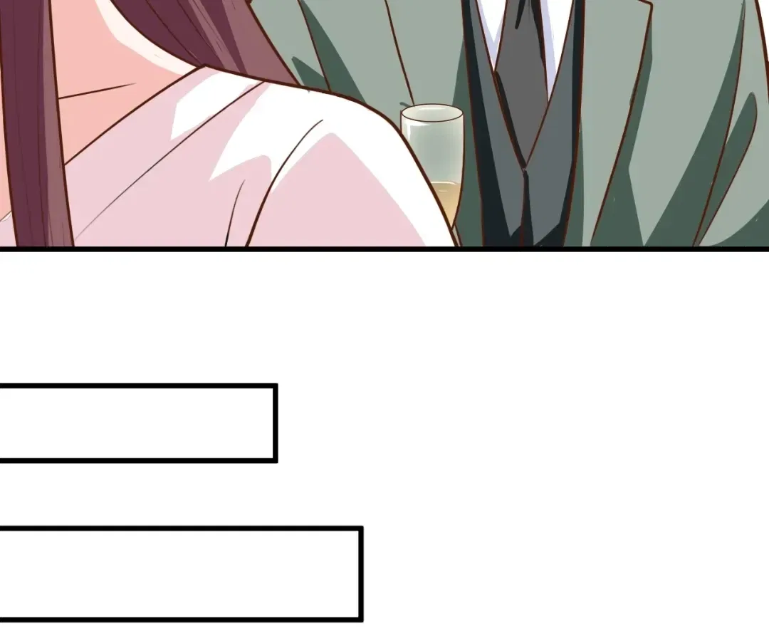 In Love With My Wife From Nowhere Chapter 148 – Page 6