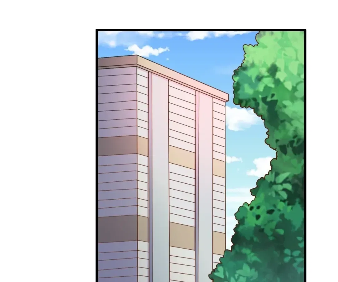In Love With My Wife From Nowhere Chapter 148 – Page 7